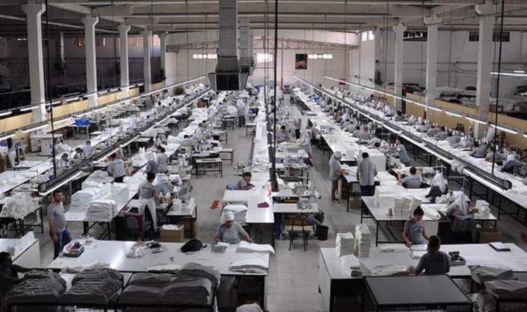 İŞKUR paylaştı: İşverenlerin en çok eleman aradığı meslekler belli oldu
