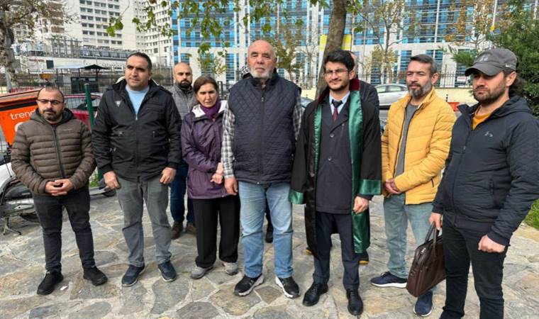 Kamu bankası personelinden 100 milyon dolarlık vurgun: 'Futbolcular kadar ünlü olmadıkları için hiçbir ilerleme kaydedilmiyor'