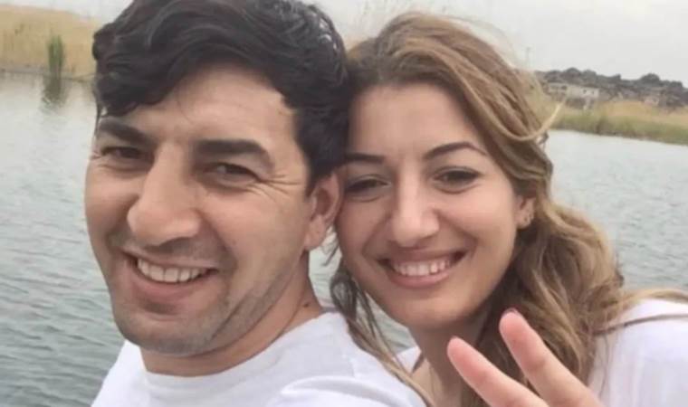 Dönmeyi planlıyordu