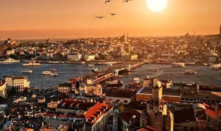 İstanbul'da yeni dönem! Bazı bölgelere giriş ücretli oluyor