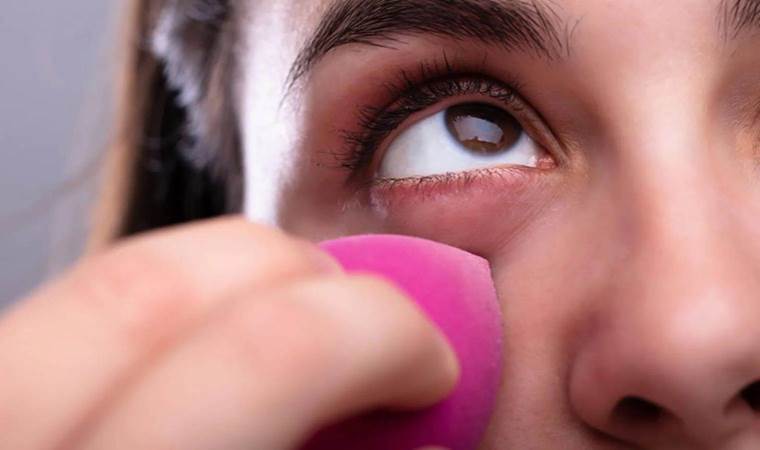 'Dışkı kaynaklı kontaminasyon...'