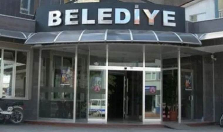 Belediyenin kasasını çalmıştı... Şüpheli hakkında tutuklama kararı!