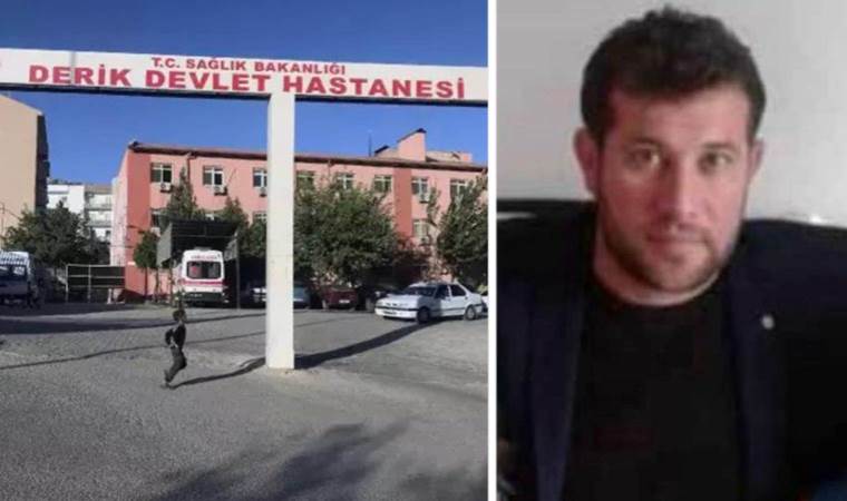 Evinde elektrik arızasını giderirken akıma kapılıp, öldü