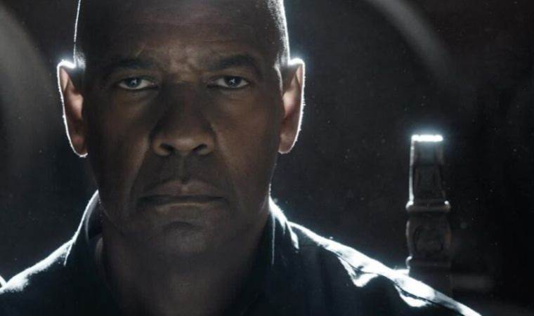 Netflix'in oyuncu seçimi büyük bir hata olarak nitelendirildi...