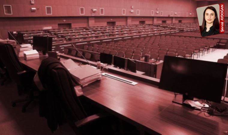 Hürcan Bulur'un ailesinin adalet arayışı sürüyor: 'Para teklif ettiler'