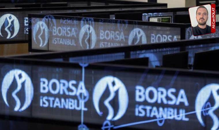 'Bu bir anomali'