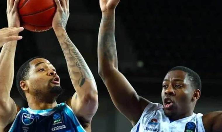 Türk Telekom farka koştu