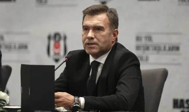 Feyyaz Uçar'dan kadro dışı açıklaması!