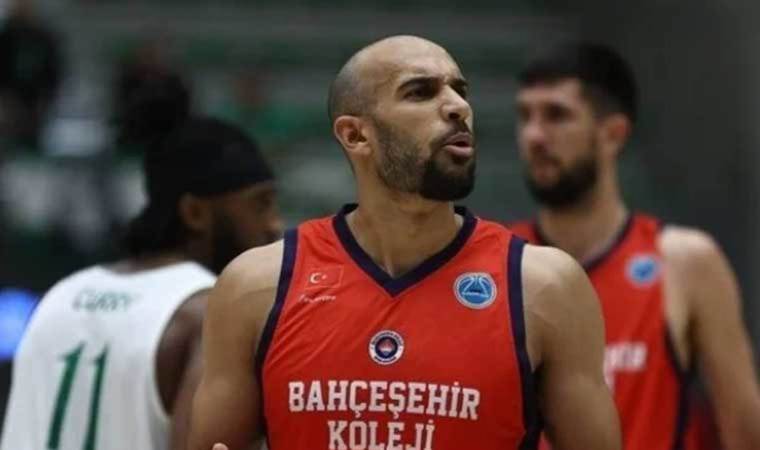 Bahçeşehir, Portekiz'de farklı kazandı