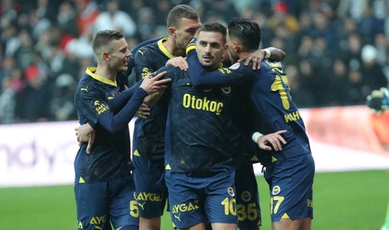 Fenerbahçe - Spartak Trnava maçı ne zaman, saat kaçta, hangi kanalda?