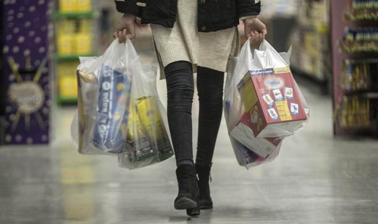 Resmi Gazete'de yayımlandı: Perakende ticarette ödeme sürelerinde düzenleme