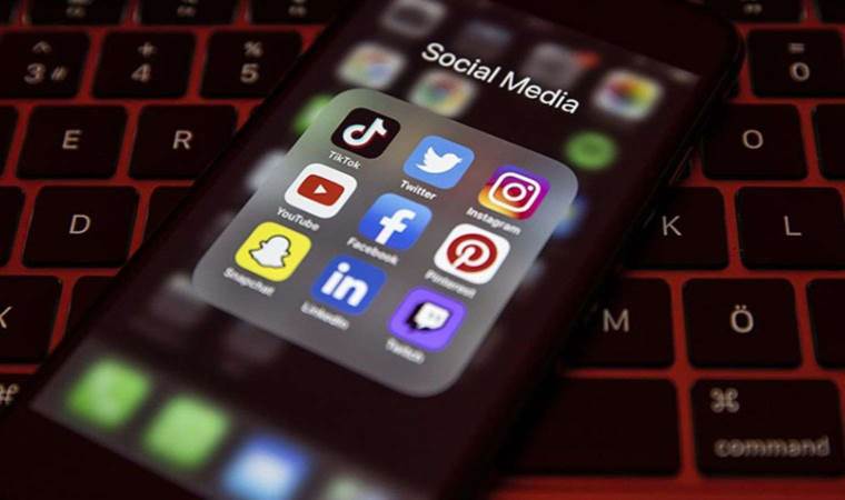 İstanbul'da müstehcen içerikli canlı yayın operasyonu: 6 zanlı yakalandı