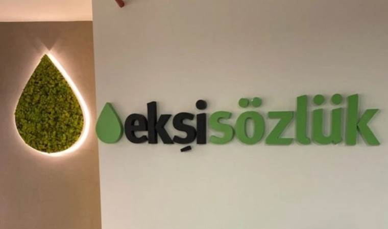 Ekşi Sözlük yine engellendi!
