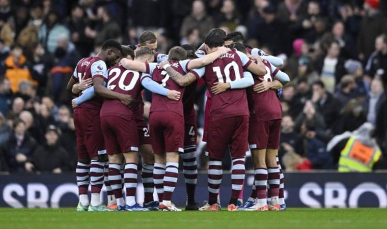 West Ham United - Freiburg maçı ne zaman, saat kaçta, hangi kanalda?