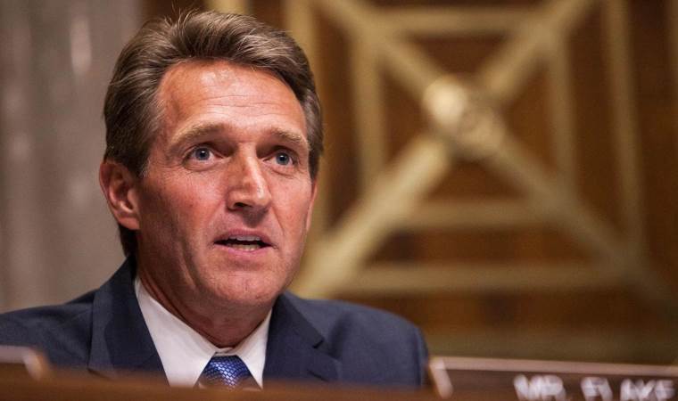 ABD'nin Türkiye Büyükelçisi'nden İncirlik'te sıcak mesajlar