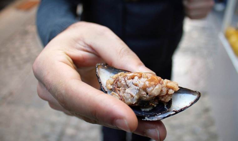 Sokakların sevilen lezzeti dikkatli olunmadığında zehir saçıyor