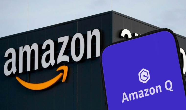 Amazon'un vergi borcu iptal edildi