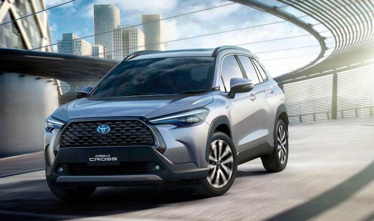 Toyota reklamlarında yalan mı söylüyor: ABD'de şikâyetler sıralandı