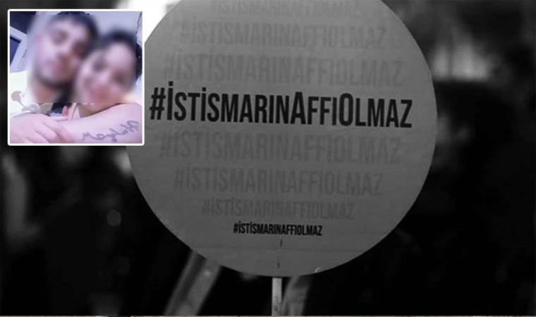 Düzce'de skandal olay... Çocuğa cinsel istismardan yargılanan sanık 'evleneceğim' dedi, dava düştü!