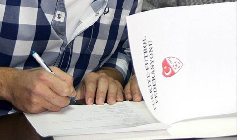 Futboldaki menajerlik ücretlerinde tüm zamanların rekoru kırıldı!