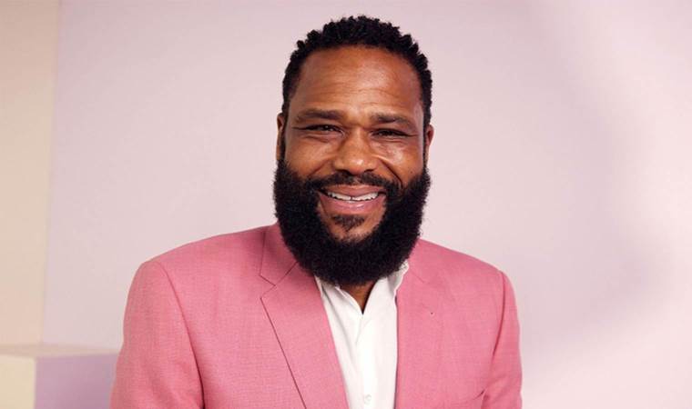 75. Emmy Ödülleri'nin sunucusu belli oldu