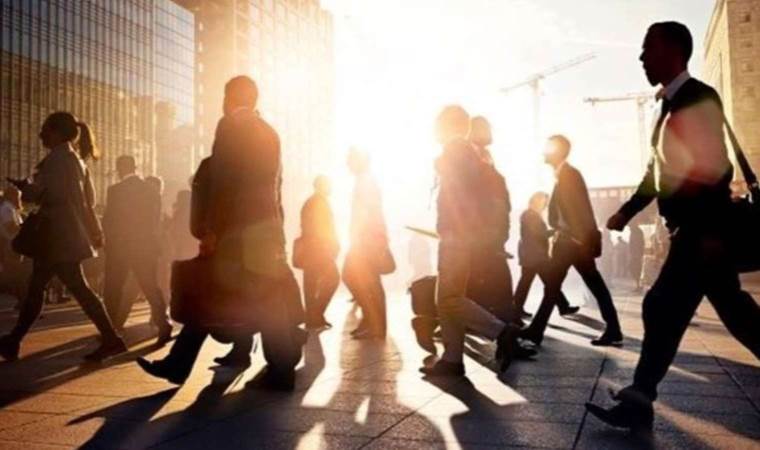 E-ticaret şirketi çalışanlarının yüzde 11'ini işten çıkaracak