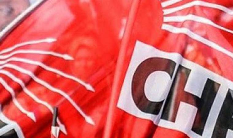 Tanju Özcan, CHP'nin Bolu Belediye Başkan adayı oldu