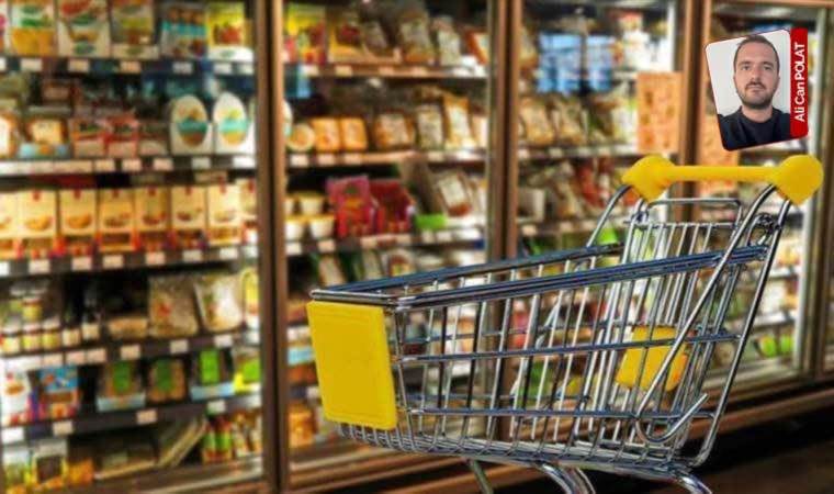 '1 gün kapalı olmalı'