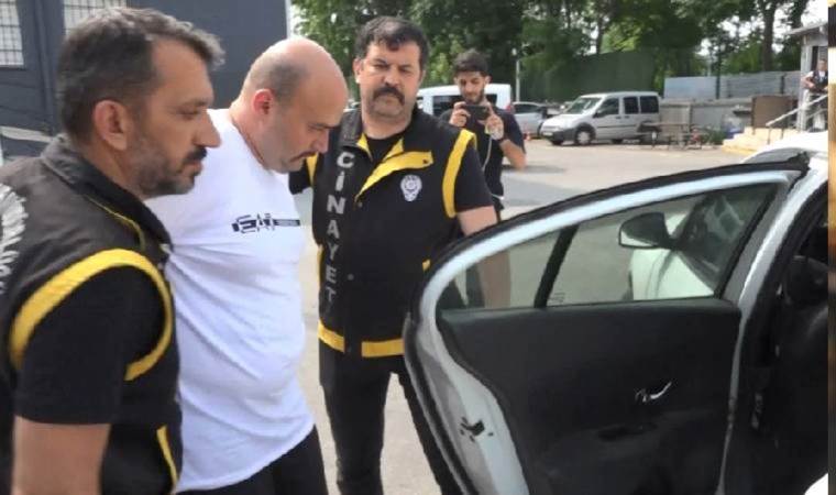 Patronunu öldürmüştü... İfadesi kan dondurdu!