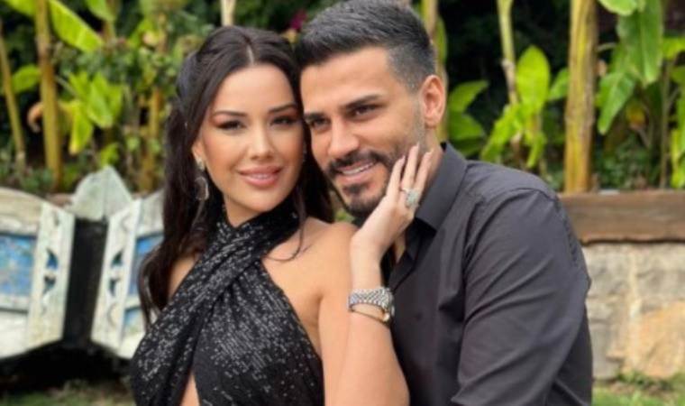 Dilan ve Engin Polat hakkında yürütülen soruşturmaya iki isim daha eklendi!