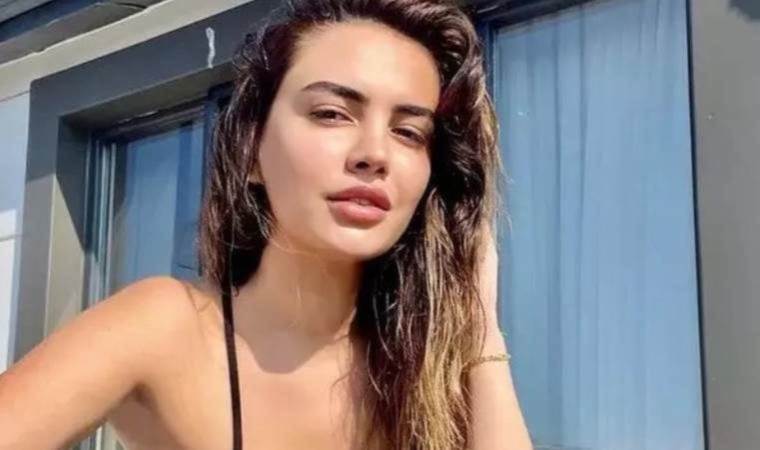 'Azmettirici' suçlaması!