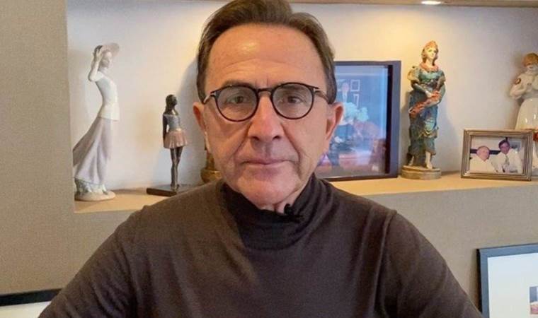 Prof. Dr. Osman Müftüoğlu kaşık kaşık tüketilmesini önerdi! 'Besinlerin kraliçesi'