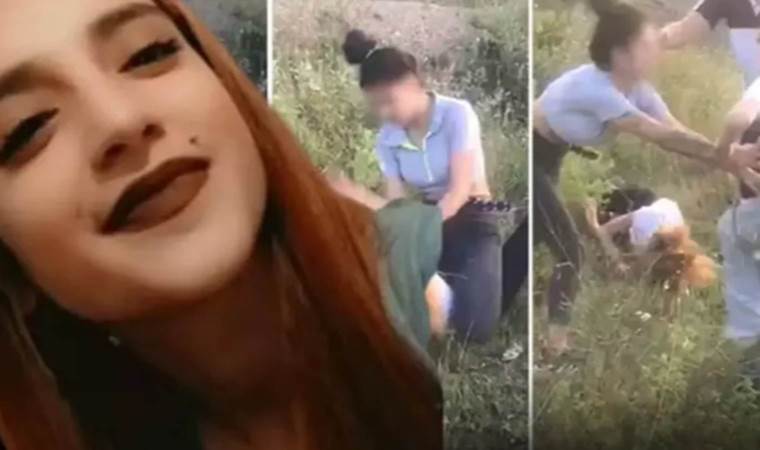 Elif Çakal'ın şüpheli ölümü