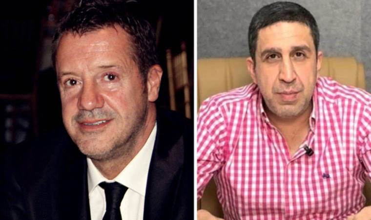 Can Tanrıyar’a Muhammed Yakut ile yargılandığı davada tahliye