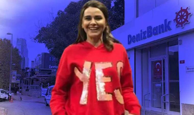Son dakika... 'Gizli fon' vurgununda yeni gelişme: Seçil Erzan'ın tutukluluk halinin devamına karar verildi