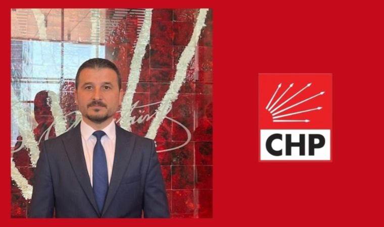 CHP Çankaya Belediye Başkan aday adayı Demir: 'Avrupa standartlarında Çankaya’