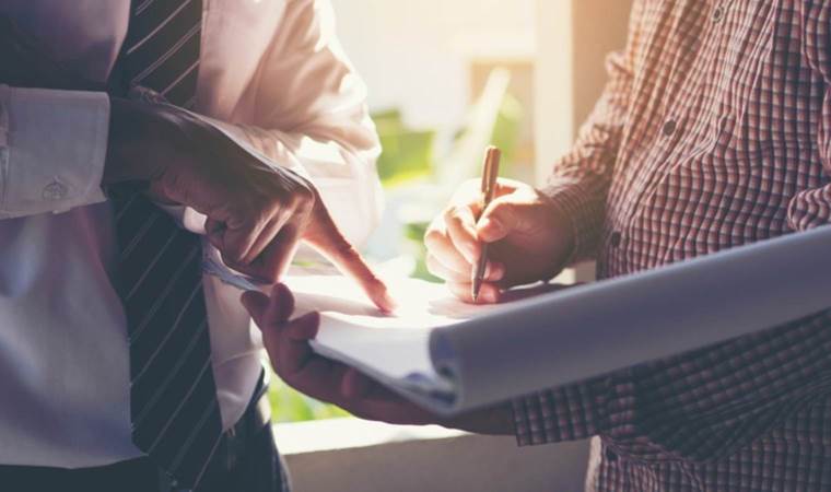 Göç yasası değişti, Almanya’ya ilgi arttı