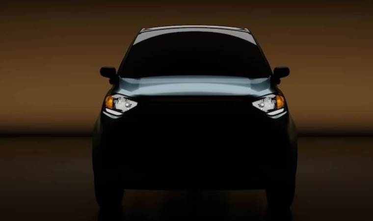 Bu fiyata araba yok! 175 bin liraya satılacak elektrikli model martta geliyor