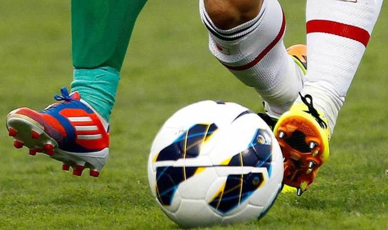 MLS, futbol kurallarında yeniliğe gidiyor