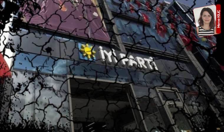 'İtibar kaybediyoruz'