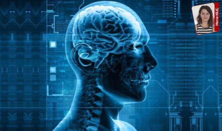 Türk Nöroloji Derneği yönetim kurulu üyesi Keskin: Hekim yoğun, bütçe kısıtlı