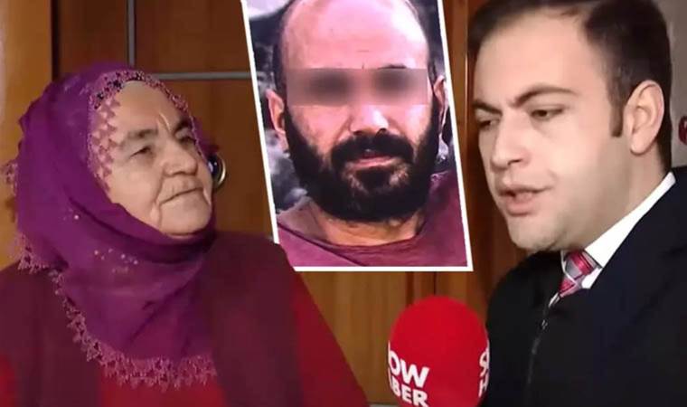 İkinci Seçil Erzan vakası mı? 'Borsa' ayrıntısı şaşırttı, annesinin iddiaları dehşete düşürdü: 'Evimizi taradılar!'
