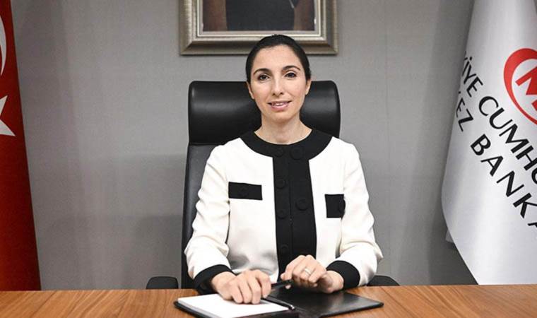 Hafize Gaye Erkan 'İstanbul'da kiralar pahalı' deyip annesinin yanına taşındı, tepkiler gecikmedi: 'Bu hale getiren kim?'