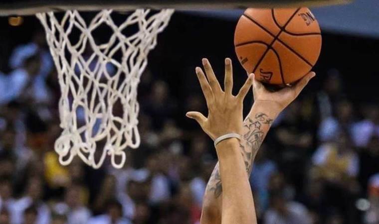 NBA'de Alperen Şengün ve Cedi Osman'dan 15'er sayı