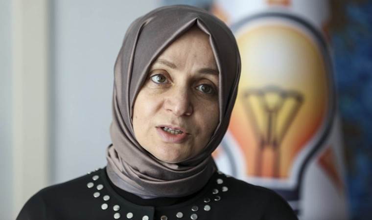CHP'den '2002'den önce traktör yoktu' diyen AKP'li Usta'ya: Tarihi fesli Kadir’den okuyunca işte böyle oluyor
