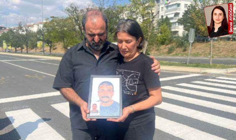 Hürcan Bulur davasında sanığa 6 yıl 3 ay ceza verildi: Tahliye edildi