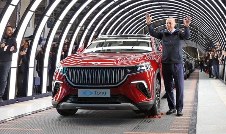 Türkiye'nin aldığı karar yurtdışı basınında