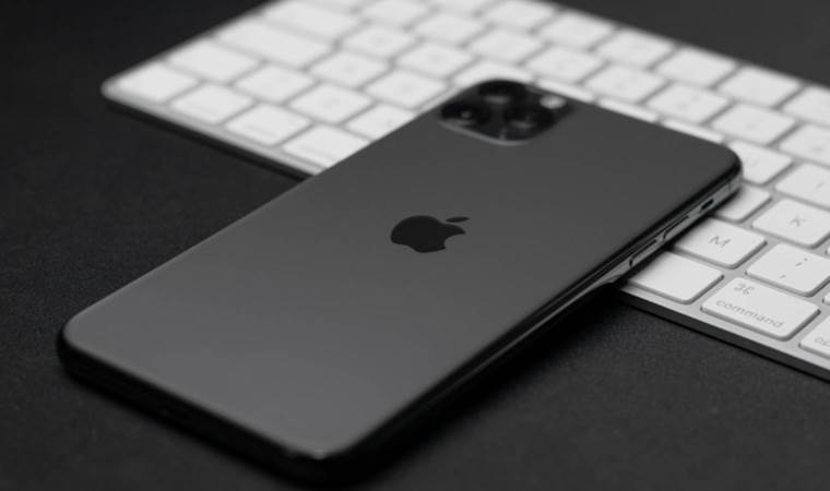 Uyarıyı bu kez Apple yaptı: 'Sakın kullanmayın!'