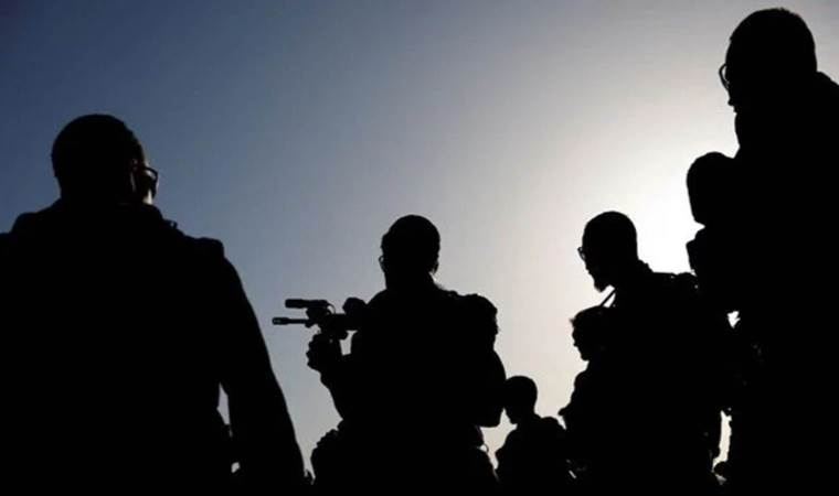 İsrail’in Gazze’de 'yanlışlıkla’ öldürdüğü esirlerin ‘beyaz bayrak’ taşıdığı ortaya çıktı