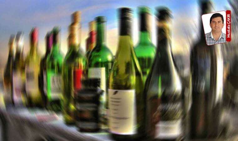 'Sektöre darbe vurur'